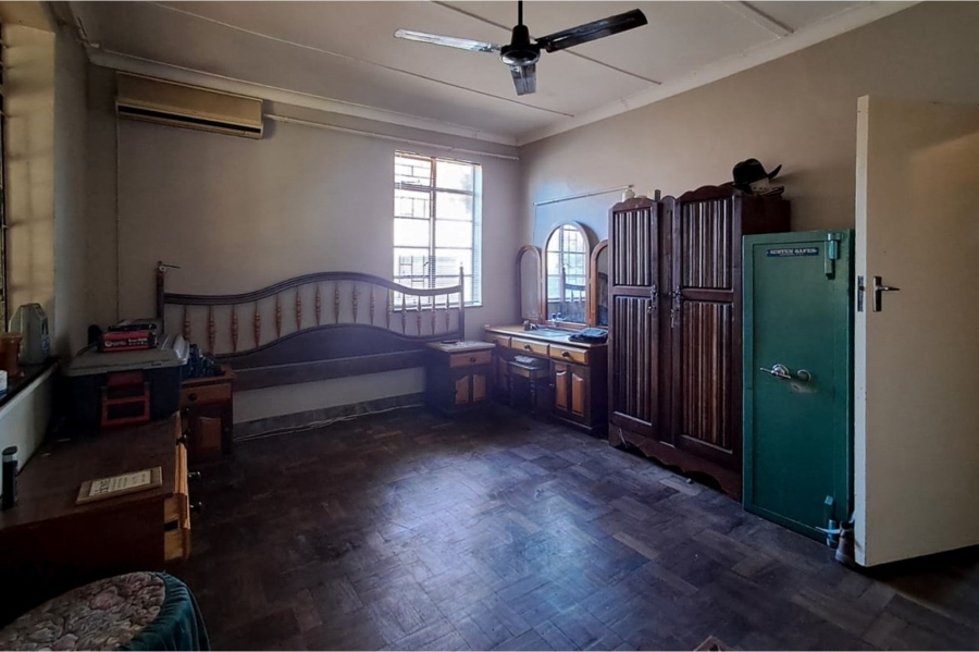 3 Bedroom Property for Sale in Stilfontein Ext 1 North West